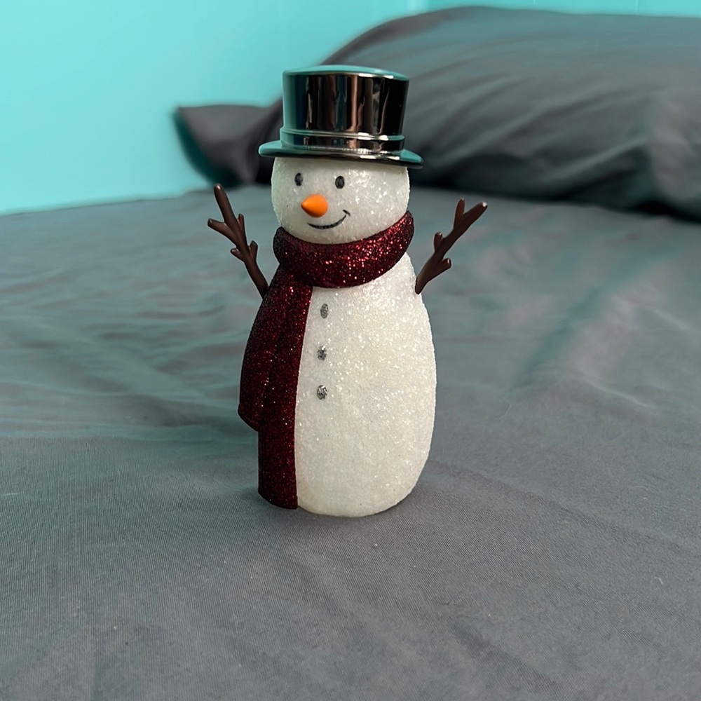 Wallflower Scent holder